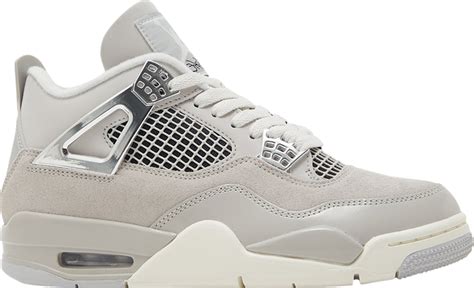 herren nike jordan 4 retro|jordan retro 4 women's.